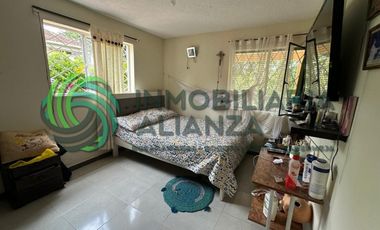 lote en venta en barroblanco. Cod V61788