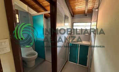 lote en venta en barroblanco. Cod V61788