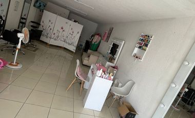 Local en Venta en Mineros Fannayer por Jacarandas