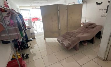 Local en Venta en Mineros Fannayer por Jacarandas