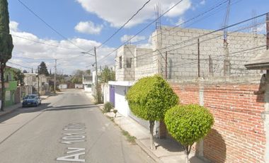 Casas remate infonavit puebla guadalupana - casas en Puebla - Mitula Casas