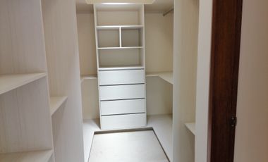 Casa nueva en venta con vigilancia en la zona dorada de Cuernavaca