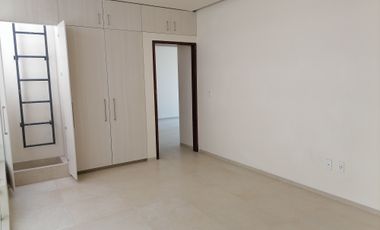 Casa nueva en venta con vigilancia en la zona dorada de Cuernavaca