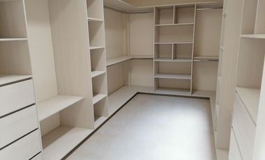 Casa nueva en venta con vigilancia en la zona dorada de Cuernavaca