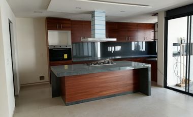 Casa nueva en venta con vigilancia en la zona dorada de Cuernavaca