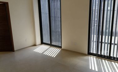 Casa nueva en venta con vigilancia en la zona dorada de Cuernavaca