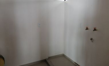 Casa nueva en venta con vigilancia en la zona dorada de Cuernavaca