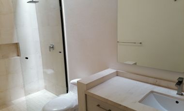 Casa nueva en venta con vigilancia en la zona dorada de Cuernavaca