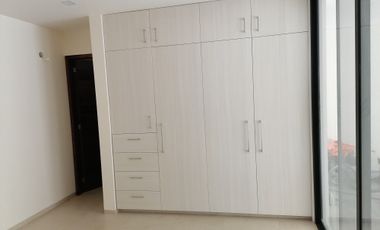 Casa nueva en venta con vigilancia en la zona dorada de Cuernavaca