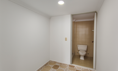 apartamento en arriendo en bocagrande. Cod A92882