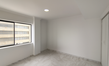 apartamento en arriendo en bocagrande. Cod A92882