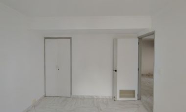 apartamento en arriendo en bocagrande. Cod A92882
