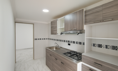 apartamento en arriendo en bocagrande. Cod A92882