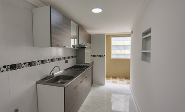 apartamento en arriendo en bocagrande. Cod A92882