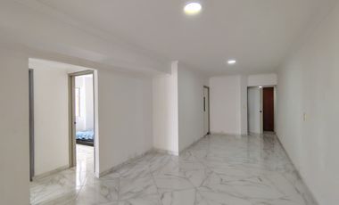 apartamento en arriendo en bocagrande. Cod A92882