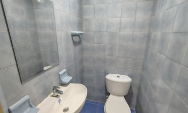 apartamento en arriendo en bocagrande. Cod A92882