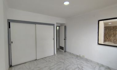 apartamento en arriendo en bocagrande. Cod A92882