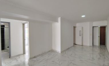 apartamento en arriendo en bocagrande. Cod A92882