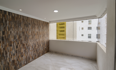 apartamento en arriendo en bocagrande. Cod A92882