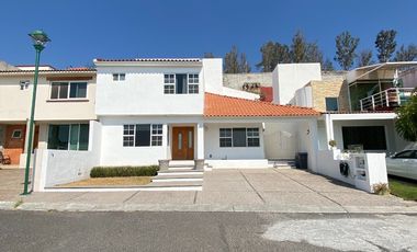 Renta casas queretaro san pablo - casas en renta en Querétaro - Mitula Casas