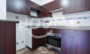 Departamento Patronato ID: 122455r