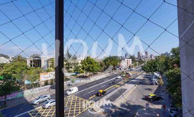 Departamento Patronato ID: 122455r