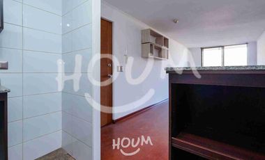 Departamento Patronato ID: 122455r