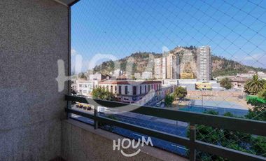 Departamento Patronato ID: 122455r