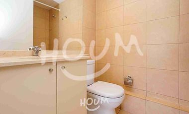 Departamento Patronato ID: 122455r