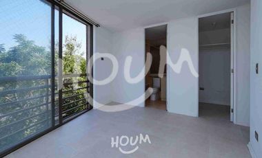 Departamento Patronato ID: 122455r