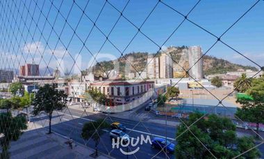 Departamento Patronato ID: 122455r