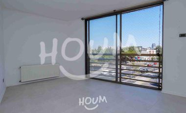 Departamento Patronato ID: 122455r