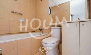 Departamento Patronato ID: 122455r