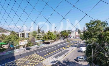 Departamento Patronato ID: 122455r