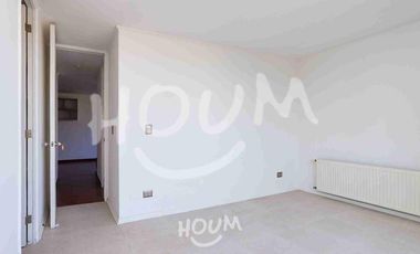 Departamento Patronato ID: 122455r