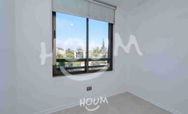 Departamento Patronato ID: 122455r