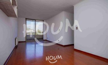 Departamento Patronato ID: 122455r