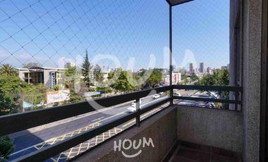 Departamento Patronato ID: 122455r