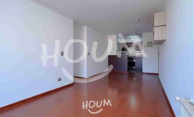 Departamento Patronato ID: 122455r