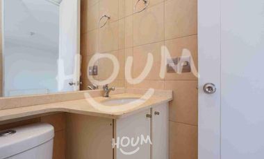 Departamento Patronato ID: 122455r