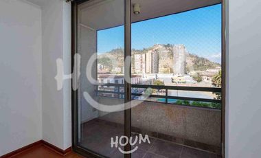 Departamento Patronato ID: 122455r