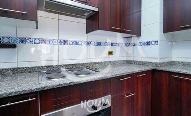 Departamento Patronato ID: 122455r