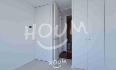 Departamento Patronato ID: 122455r