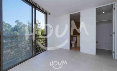 Departamento Patronato ID: 122455r