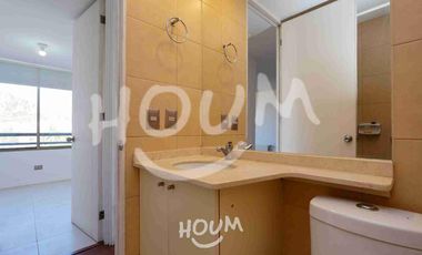 Departamento Patronato ID: 122455r