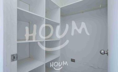 Departamento Patronato ID: 122455r