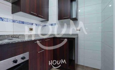 Departamento Patronato ID: 122455r