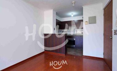 Departamento Patronato ID: 122455r