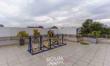 Departamento Patronato ID: 122455r