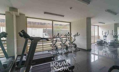 Departamento Patronato ID: 122455r